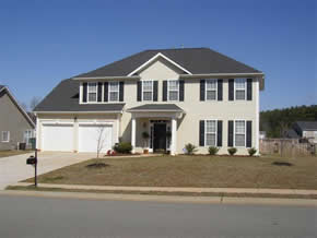 real estate slideshow