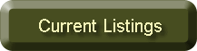 pate listings
