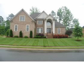 real estate slideshow