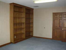 office 4