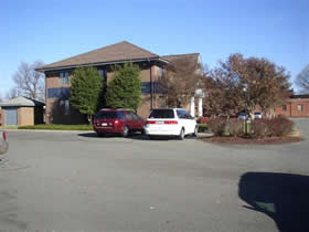 office 2