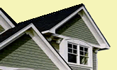 alamance house