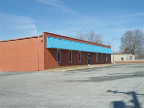 Maple 2