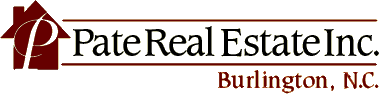 Pate Real Estate