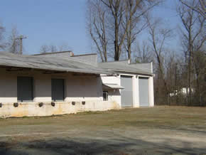warehouse 3