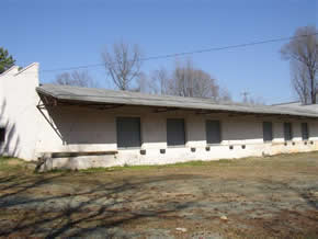 warehouse 2