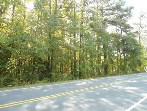 Land Hwy 49