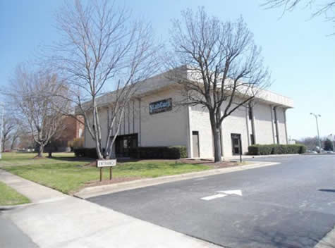 Lexington